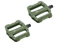 Union "SP-1300" MTB Pedals