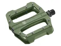 Union "SP-1300" MTB Pedale