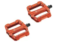 Union "SP-1300" MTB Pedals