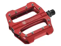 Union "SP-1300" MTB Pedale