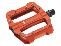 Union "SP-1300" MTB Pedale