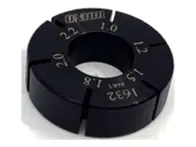 Unior "1632" Flat Spoke Holder