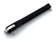 Unior "1643/4" Pro Chain Wear Indicator