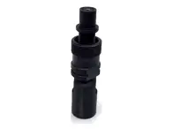 Unior "1661/4" Kurbelabzieher Standard - 14mm