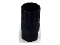 Unior "1670.1/4" Freewheel Remover - Shimano