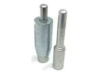 Unior "1701/5" Shock Bushing Extractor Set