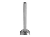Unior "1751/2DT" Nippelsteckschlüssel - DT Swiss Squorx