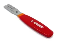 Unior "1757/2DP-US" 2 in 1 Disc Brake Tool