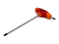 Unior "193TX-US" T-Handle TX Wrench