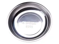 Unior "2086" Magnetschale - 150 mm
