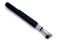 Unior "266B" Electronic Torque Wrench