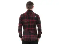 Unit "Boston Long" Shirt