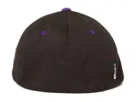 Unit "Checkmate" Cap