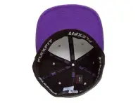 Unit "Deeper" Cap