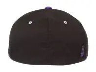 Unit "Deeper" Cap