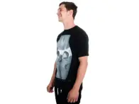 Unit "Devils Playground" T-Shirt