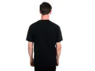Unit "Devils Playground" T-Shirt