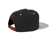 Unit "Flow Starter" Cap