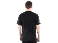 Unit "Goose" T-Shirt - Black