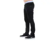 Unit "Jet" Jeans