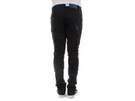Unit "Jet" Jeans