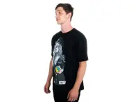 Unit "LAPD" T-Shirt