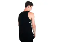 Unit "Paradise" Tank Top