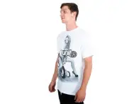 Unit "Pee Wee" T-Shirt