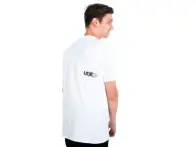Unit "Pee Wee" T-Shirt