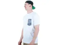 Unit "Pocket All Seeing" T-Shirt