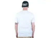 Unit "Pocket All Seeing" T-Shirt