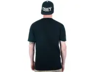 Unit "Pocket Jah" T-Shirt
