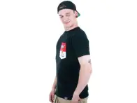 Unit "Pocket Soup" T-Shirt
