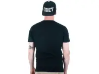 Unit "Pocket Soup" T-Shirt