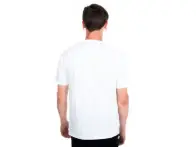 Unit "Ridin Dirty" T-Shirt - White