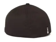 Unit "Scattered" Basecap