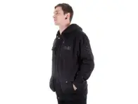 Unit "Sky Fall" Jacket