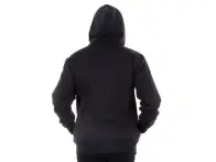 Unit "Sky Fall" Jacket