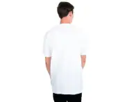 Unit "Success" T-Shirt - White