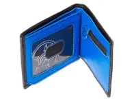Unit "Trifold" Geldbeutel