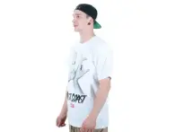 Unit "West Coast" T-Shirt
