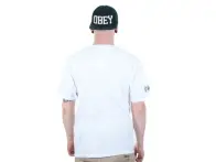 Unit "West Coast" T-Shirt