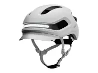 UNIT1 "AURA Mips" MTB Helmet - Chalk