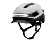 UNIT1 "AURA Mips" MTB Helmet - Orca
