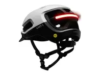 UNIT1 "AURA Mips" MTB Helmet - Orca