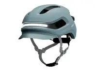 UNIT1 "AURA Mips" MTB Helmet - Stingray