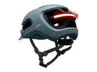 UNIT1 "AURA Mips" MTB Helmet - Stingray