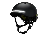 UNIT1 "FARO Mips" MTB Helmet - Blackbird