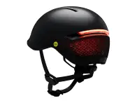 UNIT1 "FARO Mips" MTB Helmet - Blackbird
