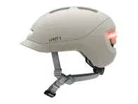 UNIT1 "NEON SE" MTB Helmet - Slate Gray